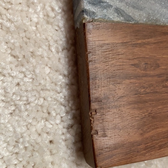 Cheese board - Picture 4 of 5